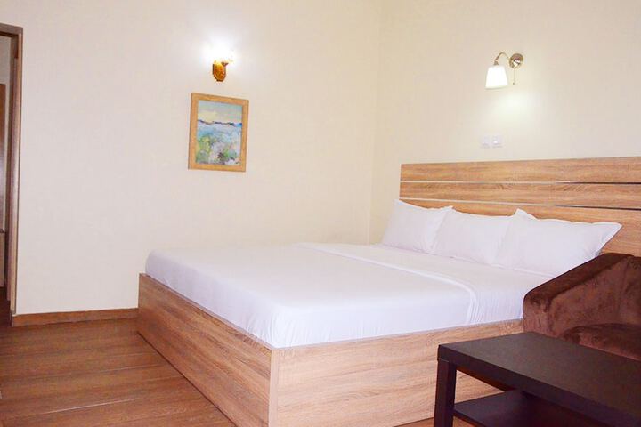 Room 26 of 44