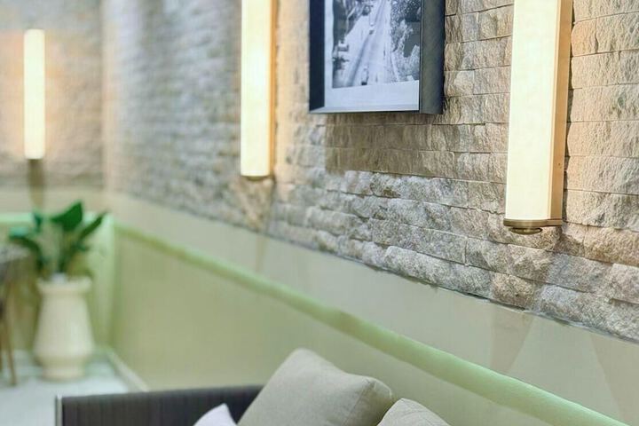 Hotel Interior 169 of 198