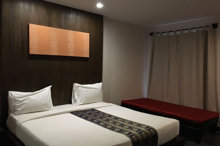 Room 7 of 78