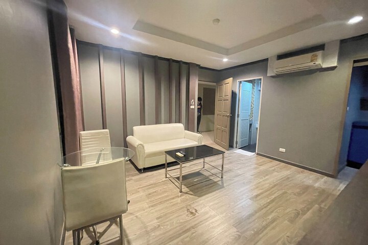 Room 31 of 50