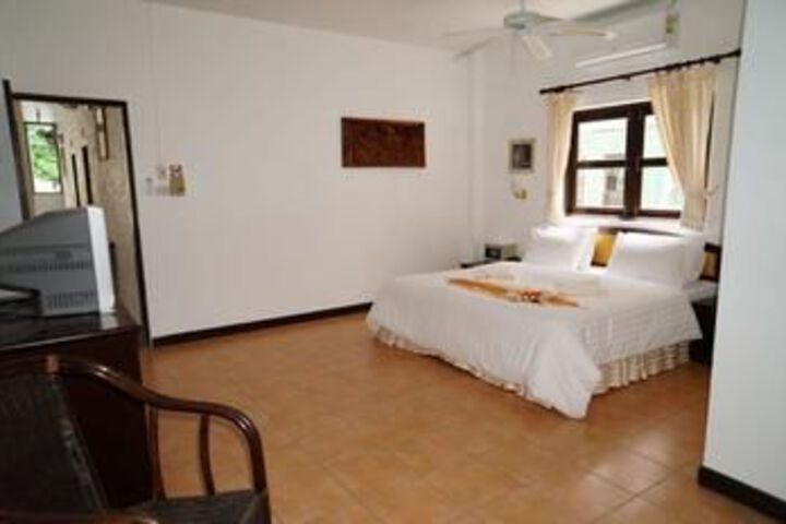 Room 20 of 41