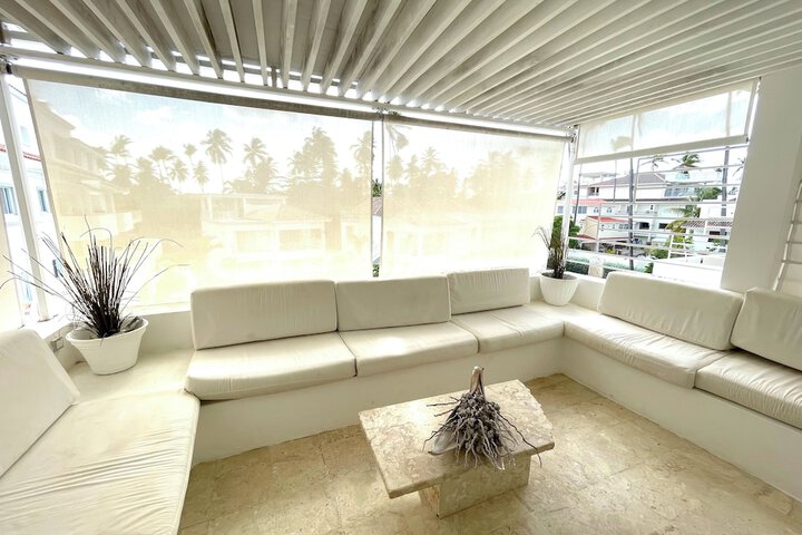 Terrace/Patio 175 of 267
