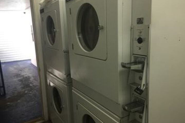 Room 19 of 25