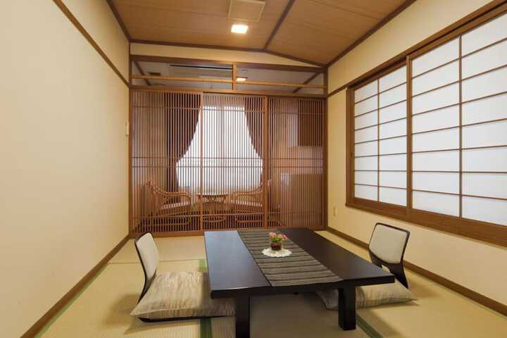 Room 80 of 188