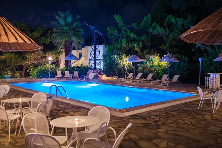 Pool 26 of 29