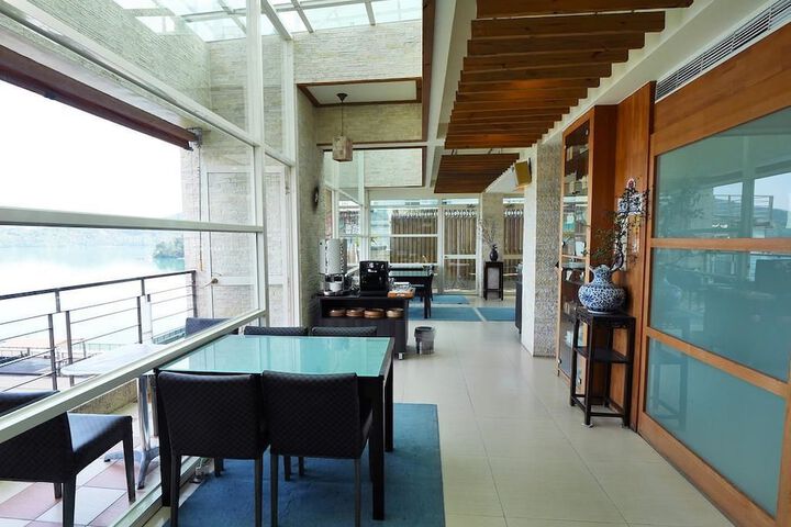 Hotel Interior 2 of 31