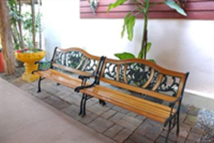 Spa and Wellness Pictures