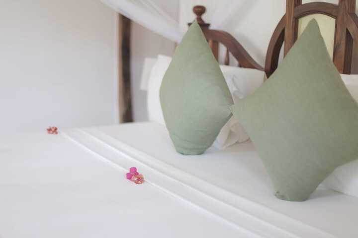 Hotel Interior 104 of 139
