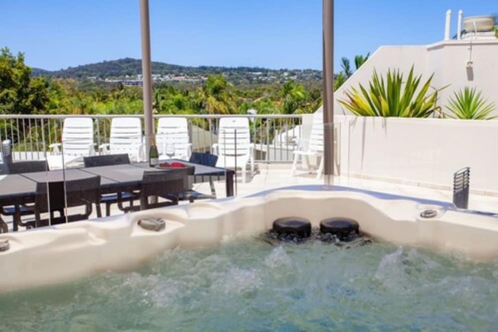 Terrace/Patio 86 of 150