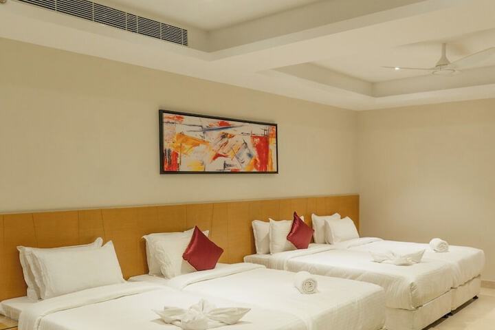 Room 6 of 41