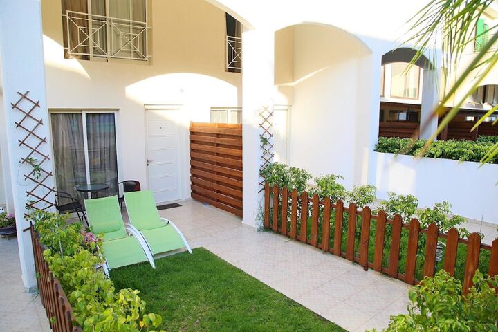 Terrace/Patio 39 of 55