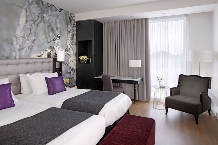 Room 20 of 69
