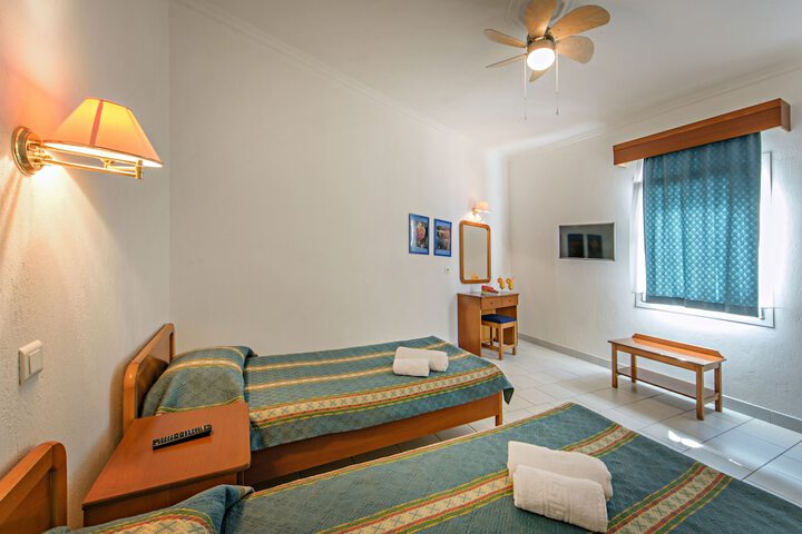 Room 5 of 37