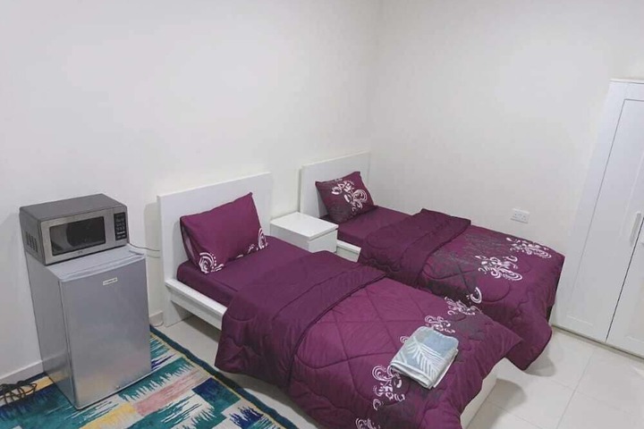 Room 18 of 39