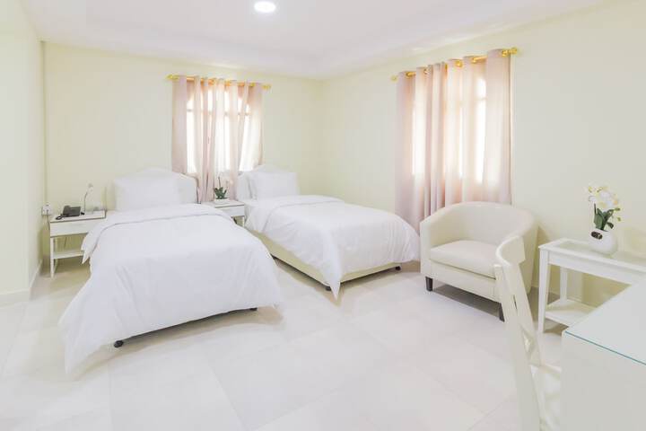 Room 20 of 36