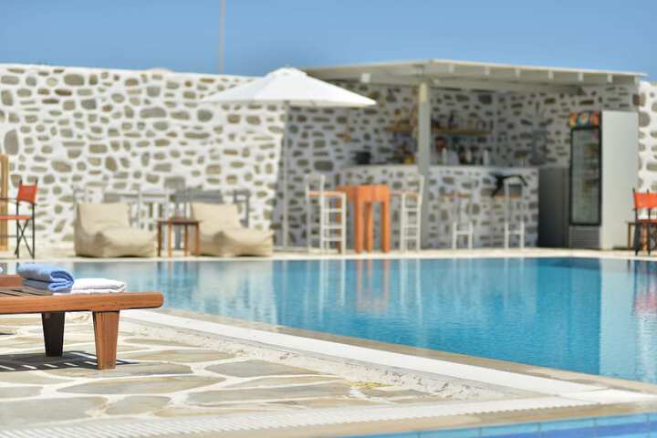 Pool 74 of 94