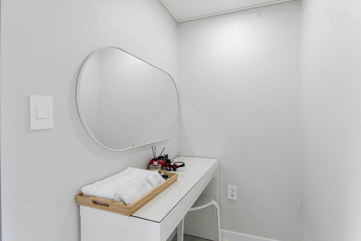 Room 20 of 82
