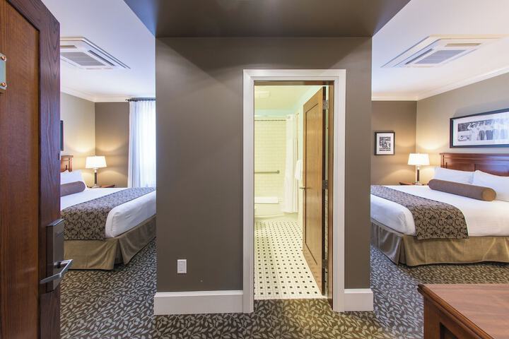 Room 117 of 140