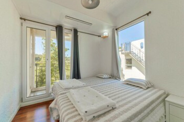 Room 103 of 130