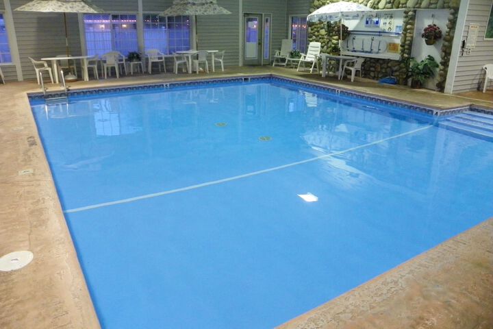 Pool 17 of 29