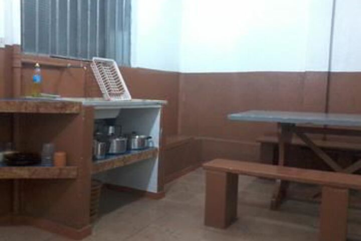 Room 40 of 53