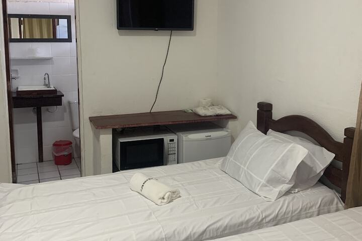 Room 30 of 67