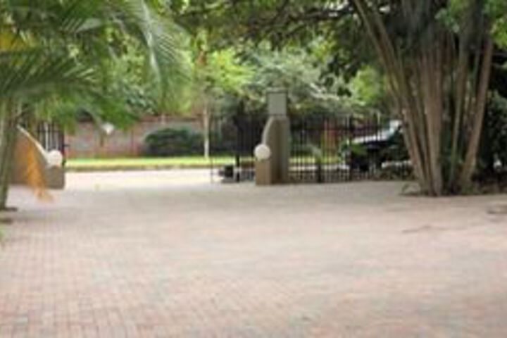 Property Grounds 6 of 6