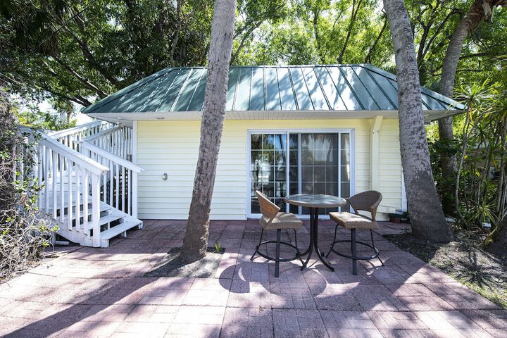 Terrace/Patio 73 of 124