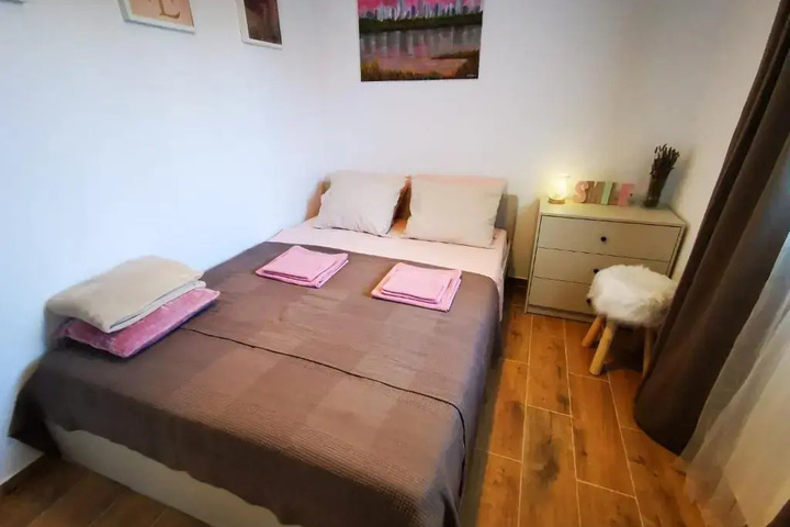 Room 2 of 9