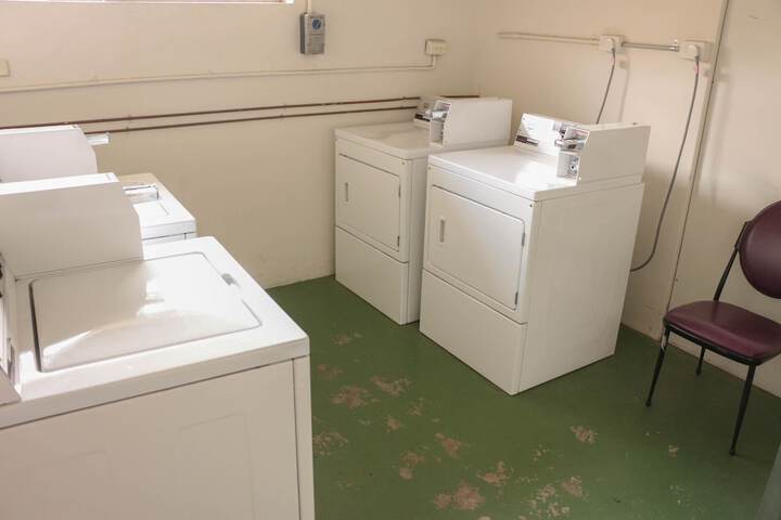 Room 22 of 27