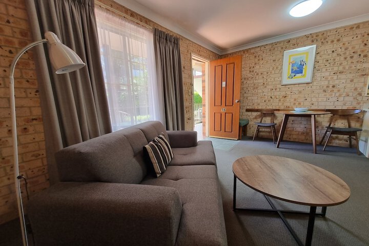 Room 26 of 45