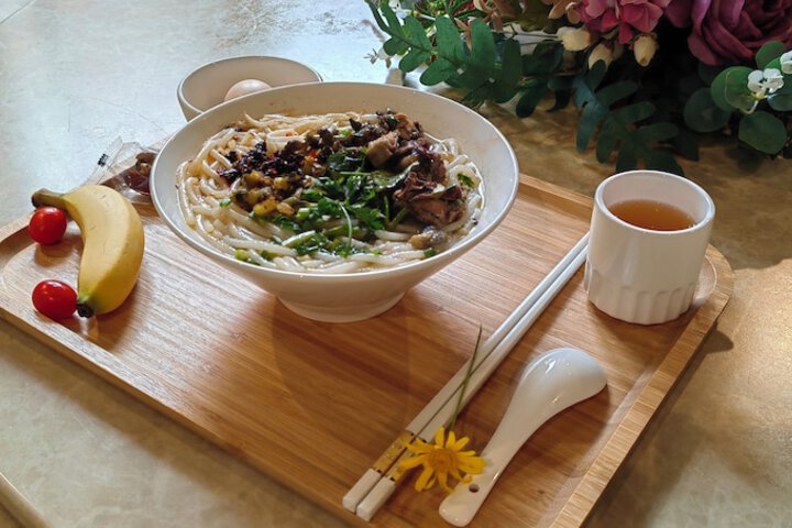 Dining 119 of 131