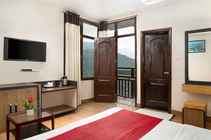 guest_rooms