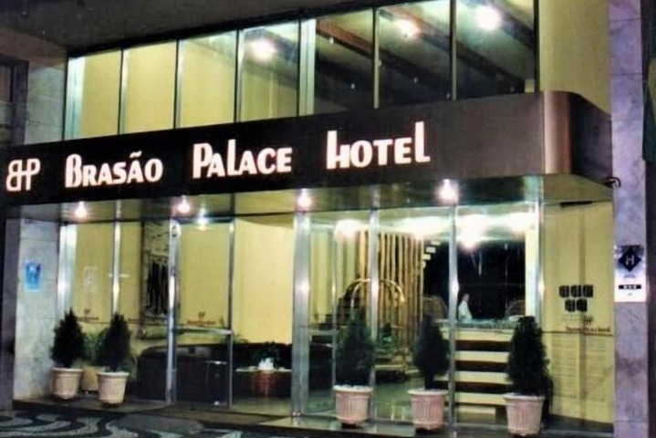 Hotel 30 of 30
