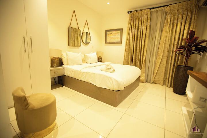Room 54 of 158