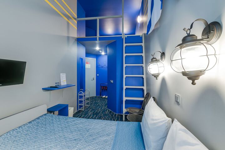 Room 18 of 69
