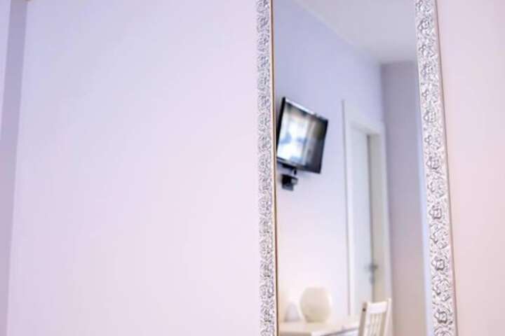 Room 41 of 73