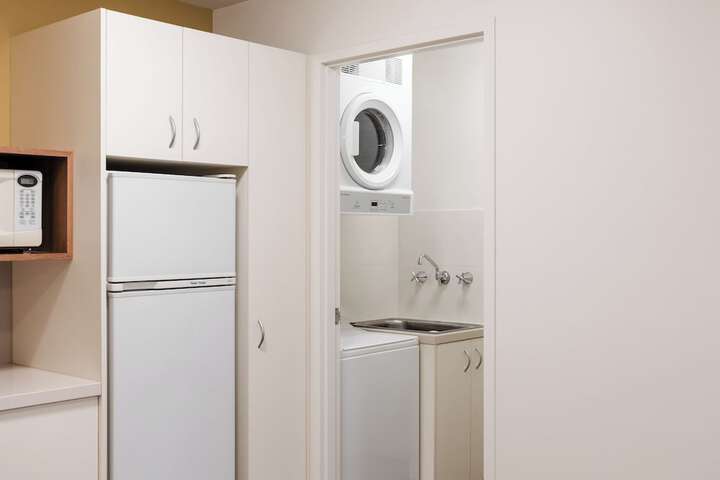 Laundry 30 of 63