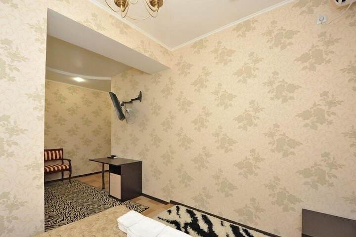 Room 9 of 51