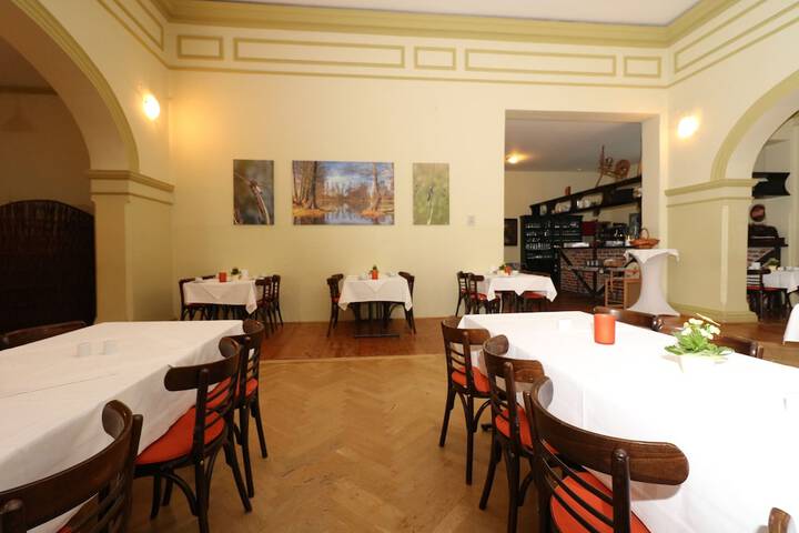 Hotel Interior 50 of 71
