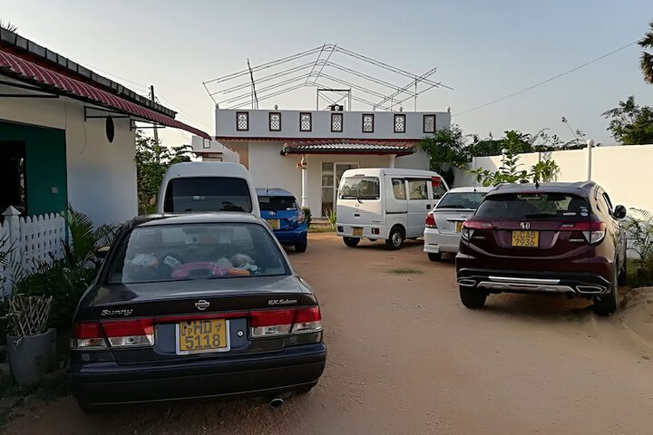 Hotel 3 of 28
