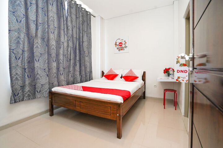 Room 20 of 30