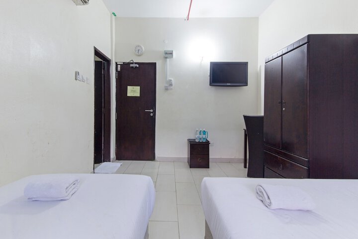 Room 12 of 59