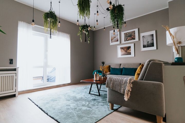 Room 20 of 59