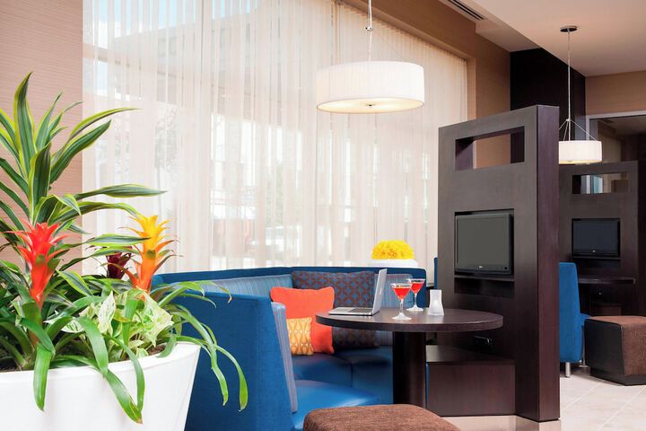 Amenities Pic