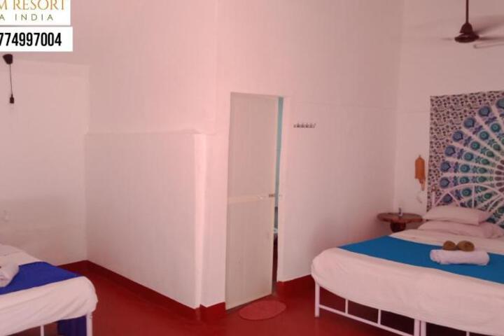 Photo 30