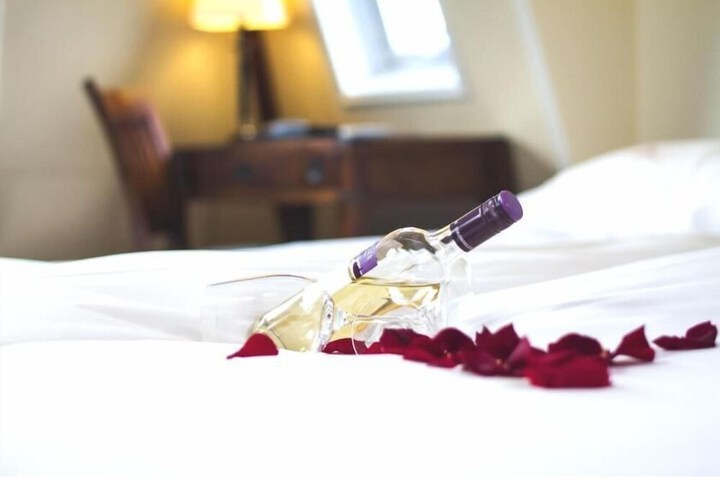 Hotel 32 of 37