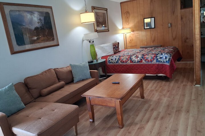 Room 41 of 67