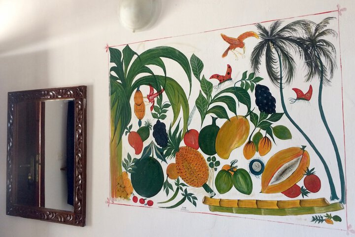 Room 6 of 65