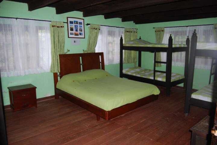 Room 12 of 55